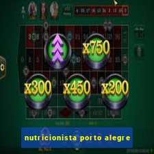 nutricionista porto alegre